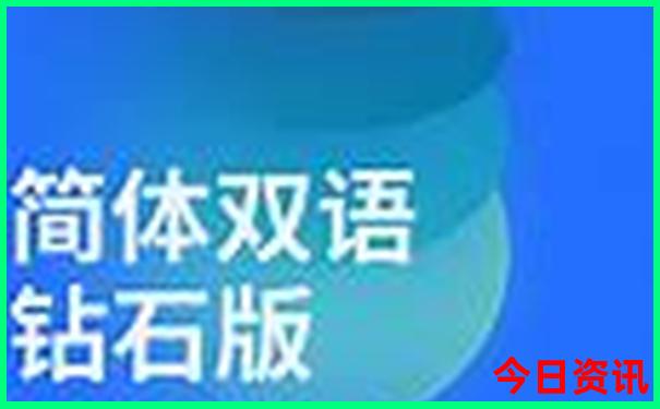 有哪些好玩的旅游景点
